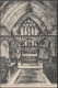 Screen & High Altar, St Mawgan Church, Cornwall, C.1905-10 - St Mawgan Series Postcard - Other & Unclassified