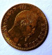 5 Francs OR Napoléon 1856 - 5 Francs (gold)