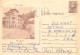 Postal Stationery Postcard Romania Baile Sacelu - Romania