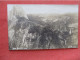 RPPC Glacier Point.  Paper Residue On Back. Ref 6388 - Yosemite