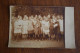 F2007 Photo Romania Group Of Students School Girls Scoala Eleve - Photographie