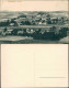 Ebersbach/Sa.-Ebersbach-Neugersdorf Stadtpartie - Oberlausitz 1913 - Ebersbach (Loebau/Zittau)