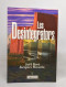 Les Desintegrators - Other & Unclassified