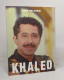KHALED - Biographien