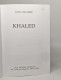 KHALED - Biographie