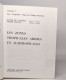 Les Zones Tropicales Arides Et Subtropicales - Non Classés