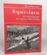 L'espace Chinois: Ses Transformations Des Origines à Mao Zedong - Unclassified