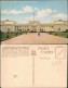 Postcard San Francisco Weltausstellung Expo The French Pavilion 1915 - Autres & Non Classés