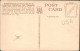 Postcard San Francisco Weltausstellung Expo The French Pavilion 1915 - Other & Unclassified