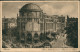 Ansichtskarte Tiergarten-Berlin Haus Vaterland Am Potsdamer Platz. 1928 - Tiergarten