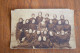 F2009 Photo Romania Group Of Students School Girls Scoala Eleve 1900-1920 - Fotografia