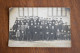 F2013 Photo Romania Group Of Students School Boys Scoala Elevi 1910-1920 - Photographie