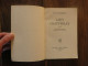 Lady Chatterley, Première Version De D.H. Lawrence. Editions Albin Michel, "Les Grandes Traductions". 1963 - Auteurs Classiques