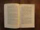 Delcampe - Lady Chatterley, Première Version De D.H. Lawrence. Editions Albin Michel, "Les Grandes Traductions". 1963 - Classic Authors