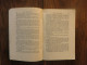 Delcampe - Lady Chatterley, Première Version De D.H. Lawrence. Editions Albin Michel, "Les Grandes Traductions". 1963 - Klassieke Auteurs