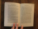 Delcampe - Lady Chatterley, Première Version De D.H. Lawrence. Editions Albin Michel, "Les Grandes Traductions". 1963 - Altri Classici