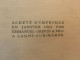 Delcampe - Lady Chatterley, Première Version De D.H. Lawrence. Editions Albin Michel, "Les Grandes Traductions". 1963 - Klassieke Auteurs