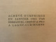 Delcampe - Lady Chatterley, Première Version De D.H. Lawrence. Editions Albin Michel, "Les Grandes Traductions". 1963 - Classic Authors