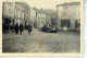 Photo Bataillon Chars Du 501ème RCC De Tours Devenu Le 1er BCC En 1939 à Beaumont, Petite Photo - War, Military