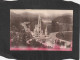 128601            Francia,    Lourdes,   Vue  Plongeante,   NV - Lourdes