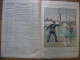 1894 LE PETIT JOURNAL 180 Defaite Des Touaregs Tilsitt - 1850 - 1899