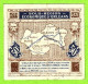 FRANCE / CHAMBRES De COMMERCE D'ORLEANS Et De BLOIS/ 50 CENT. / 15 MAI 1921 / N° 541274 / 2eme EMISSION - Handelskammer