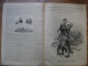 1894 LE PETIT JOURNAL 181 Fêtes Pour Jeanne D'Arc Dragons A Gravelotte - 1850 - 1899