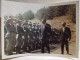 Basilicata Foto XIX Festa Nazionale Della Montagna, Monte Sirino, LAGONEGRO (Potenza) 1970. - Europa