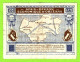 FRANCE / CHAMBRES De COMMERCE D'ORLEANS Et De BLOIS/ 1 FRANC/ 15 MAI 1921 / N° 555357  / 2eme EMISSION - Chambre De Commerce