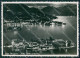 Verbania Stresa Isola Bella Lago Maggiore Foto FG Cartolina KB4107 - Verbania