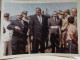 Basilicata Foto XIX Festa Nazionale Della Montagna, Monte Sirino, LAGONEGRO (Potenza) 1970. - Europe