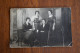 F2021 Photo Romania Four Women Foto Zalevsky 1922 - Fotografía