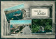 Agrigento Sciacca Saluti Da Foto FG Cartolina ZK3500 - Agrigento