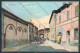 Ravenna Faenza Cartolina ZT2388 - Ravenna