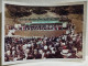 Basilicata Foto XIX Festa Nazionale Della Montagna, Monte Sirino, LAGONEGRO (Potenza) 1970. - Europe