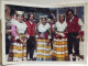 Basilicata Foto XIX Festa Nazionale Della Montagna, Monte Sirino, LAGONEGRO (Potenza) 1970. - Europa