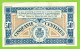 FRANCE / CHAMBRES De COMMERCE D'ORLEANS Et De BLOIS/ 50 CENTS/ 2 JUILLET 1918 / N° 6,279  / SERIE 104 / NEUF - Chambre De Commerce
