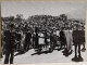 Basilicata Foto XIX Festa Nazionale Della Montagna, Monte Sirino, LAGONEGRO (Potenza) 1970. - Europe