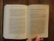 Delcampe - La Traque, Les Criminels De Guerre Et Moi De Carla Del Ponte. Editions Héloïse D'Ormesson. 2009 - History