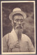 CH 89 - 22561 ETHNIC, Chinese, China - Old Postcard - Used - 1932 - China