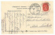 RUS 54 - 8288 ETHNICS From CAUCASSUS, Russia - Old Postcard - Used - 1907 - Rusia
