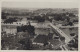 GRAY PANORAMA DU PORT VILLENEUVE - Gray