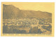 RO 79 - 18545 BRASOV, Panorama, Romania - Old Postcard - Unused - Rumänien