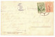 RO 79 - 21091 ETNICI, Tinutul Secuiesc, Romania - Old Postcard - Used - 1922 - Romania