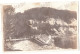 RO 79 - 23099 CACIULATA, Valcea, Faleza Oltului, Romania - Old Postcard, Real Photo (14/9 Cm )- Unused - Rumänien