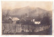 RO 79 - 23074 TIHUTA, Pasul Bargaului, Bistrita Nasaud - Old Postcard, Real Photo 14/9 Cm - Unused - Rumänien