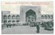 U 18 - 15546 SAMARKAND, Market, Uzbekistan - Old Postcard - Unused - Uzbekistan