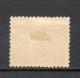 INDOCHINE  TAXE    N° 60  NEUF AVEC CHARNIERE   0.20€   CHIFFRE - Timbres-taxe