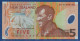 NEW ZEALAND  - P.185a – 5 Dollars 1999 UNC, S/n BK99 465736 - Nieuw-Zeeland