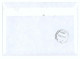 NCP 24 - 4277-a TURKEY COCK, Romania - Registered, Stamp With Vignette - 2012 - Otros & Sin Clasificación